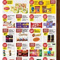 Antevisão Folheto PINGO DOCE Lojas Grandes Promoções de 29 setembro a 5 outubro p37.jpg